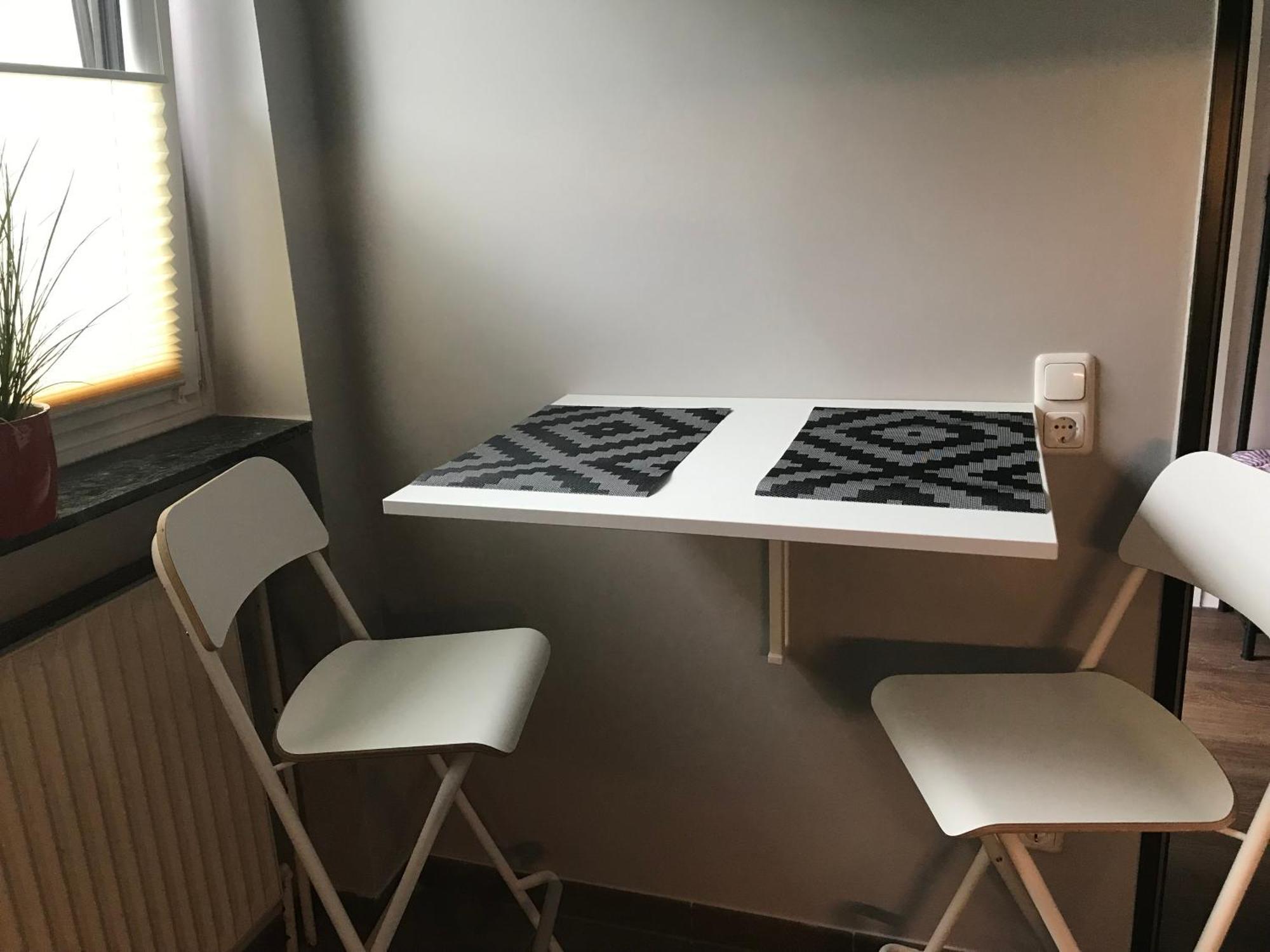 Ferienwohnung Calluna Buchholz in der Nordheide Eksteriør billede